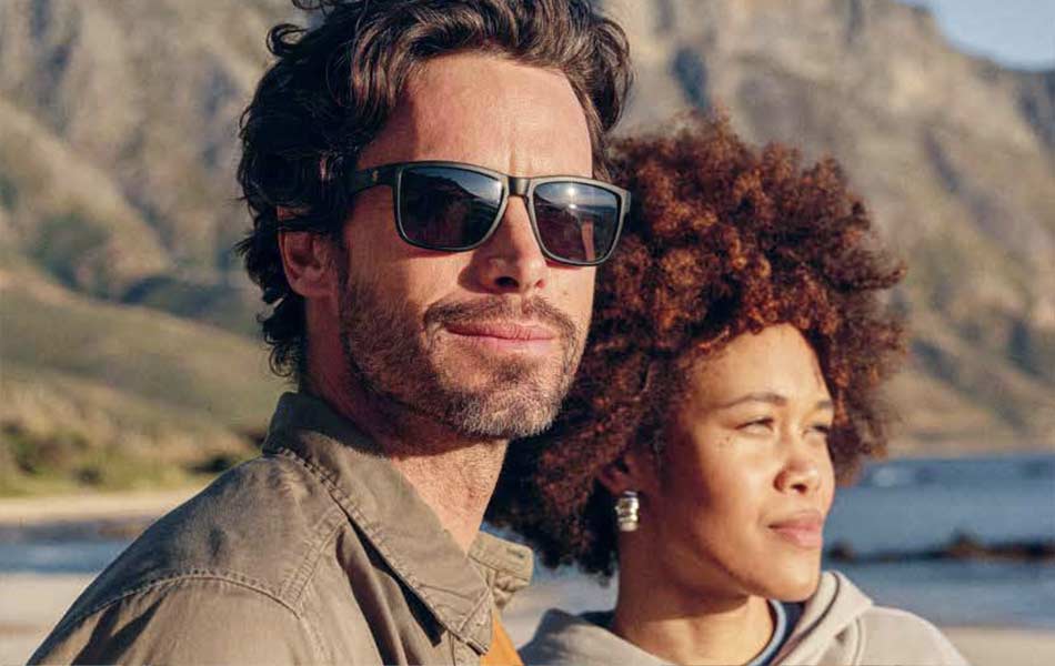 Vorschau STIHL Markenshop Katalog